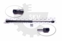 фото thumb №4, Привод крышки двигателя toyota 4 runner iv