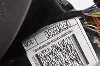 фото thumb №14, Maserati ghibli iii lift тунель середній підлокітник 105217580c