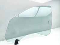 фото thumb №10, Alfa romeo 159 стекло дверь передних перед левый 2011 estate 4/5dr 10-11