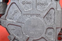 фото thumb №8, Насос вакуум вакуум 03l145100f seat exeo 2.0 tdi 143 km 09-12