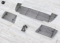 фото thumb №8, Volkswagen jetta 2005-2010 распродажа решётка радиатора