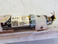 фото thumb №3, Шторка безпеки права opel astra k