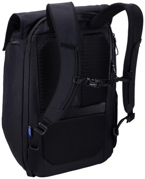 Рюкзак Thule Paramount 27L для ноутбука 16 дюймов.