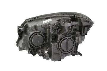 фото thumb №2, Фара света передних lpp271/mma