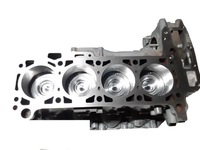 фото thumb №10, Двигун fiat ducato 2016r 3.0 jtd f1ce3481e