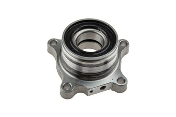 фото thumb №2, Klt-ty-099 nty ступиця колеса зад