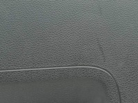 фото thumb №9, Hyundai i30 2023 оббивка кришки багажника 81750g4000