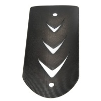 Гасник випускний накладка труби накладка теплова з Недорого, фото thumb