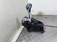 фото thumb №7, Домкрат перемикання передач peugeot 208 119172377 1.2