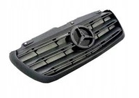 фото thumb №1, Оригинальный решётка радиатора mercedes sprinter w907