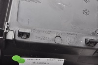 фото thumb №9, Alfa romeo tonale решітка повітропровід задня 0060974317 01561708420