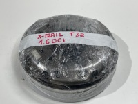 фото thumb №8, Nissan x-trai t32 1.6dci зчеплення комплект