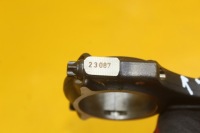 Поршень шатун шатун mercedes w117 w176 cla 1.6 cgi 270 910 a2701617 Киев, фото thumb