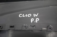 фото thumb №6, Обшивка дверь правый перед renault clio iv