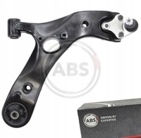 фото thumb №1, Рычаг перед правый a.b.s. do toyota prius plus 1.8