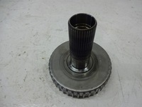 фото thumb №7, Корзина коробки передач mazda 2,0 cx5 cx-5 ii