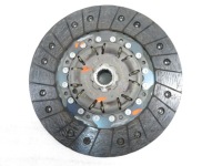 фото thumb №6, Колесо двухмассовый seat ibiza iii 1.9 tdi 124032110 324030210 415065410