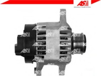 Генератор as-pl a4077 Оригинал, фото thumb