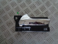 фото thumb №1, Dodge durango 3.6 4x4 2016 ручка внутренняя правая перед