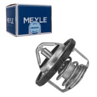 Термостат рідина охолоджуючий meyle 33-28 228 0000 Ціна, фото thumb