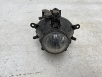 фото thumb №1, Bmw 3 e46 lift 01- противотуманная фара перед левый правый
