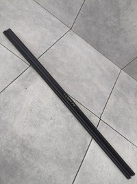 фото thumb №1, Citroen jumpy правий перед citroen jumpy ii expert scudo e