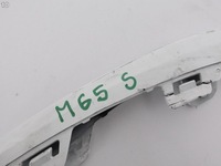 фото thumb №11, Audi a3 8y0 20- спойлер w бампер перед