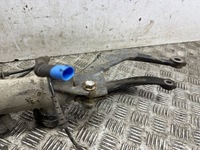 фото thumb №8, Bmw x5 f15 2016 амортизатор передний 6875083