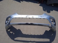 фото thumb №1, Renault kangoo iv бампер перед