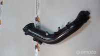 фото thumb №2, Audi a3 8v труба интеркулер 03c145673n tsi tfsi