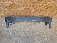 фото thumb №1, Балка перед передняя hyundai i30 iii 64900-g4000