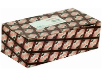 фото thumb №1, Привод сцепления ashika 85-04-417