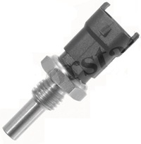 фото thumb №1, Calorstat by vernet ws2697 датчик, температура рідина охолоджуючий