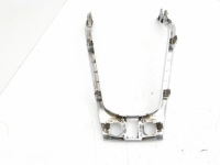 фото thumb №6, Opel antara 2014 рамка важіль перемикання передач  22751724