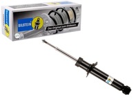 фото thumb №1, Амортизатор зад левый правые nissan primera 1.6-2.2d 01.02- bilstein