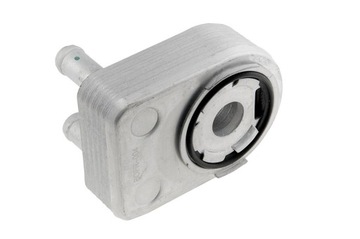 фото thumb №2, Радіаторів масла ford focus 1.0ecoboost 2012-,b-max 1.0ecoboost 2012-,c-max