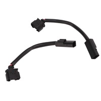 фото thumb №15, Шланг датчик вала розподільного валу 2711502733