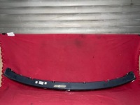 Porsche cayenne 9y фара задний  средняя накладка led 9y0945081f оригинал Киев, фото thumb