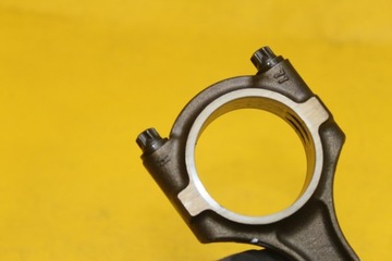 фото thumb №5, Поршень шатун opel astra h zafira 1.6 z16xer 79l99