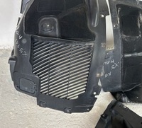 фото thumb №10, Підкрилок ліва передні лівий перед bmw x5 f15 m-pkaiet 7290853 7291197