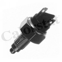 фото thumb №2, Перемикачі автомобіль calorstat by vernet rs5520