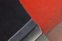 фото thumb №9, Дверь левая перед передние khhc peugeot 308 1 i t7 5d hb 07-11