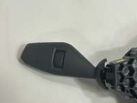 фото thumb №9, Bmw 2 active tourer u06 2023 кассета руля