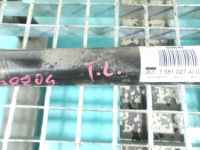 фото thumb №4, Приводной вал задняя левая xdrive bmw f10 2.0d sedan