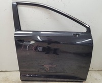 фото thumb №1, Lexus rx iv 4 15- двері перед передні праві fv