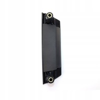 фото thumb №10, 15104792 зовнішня ручка do hummer h2 03-09 2