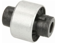 фото thumb №1, Втулка важеля citroen c4 spacetourer 1.2-2.0 18-