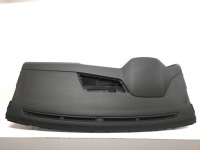 фото thumb №6, Vw touran iii 5tb торпедо раздаточная 5tb857295