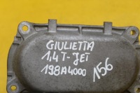 фото thumb №6, Защита крышка 46778630 giulietta 1.4t-jet