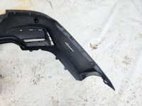 фото thumb №10, Бампер bmw m4 m-power f82 f83 14-20 зад заднее 8054284 51128054284 оригинал